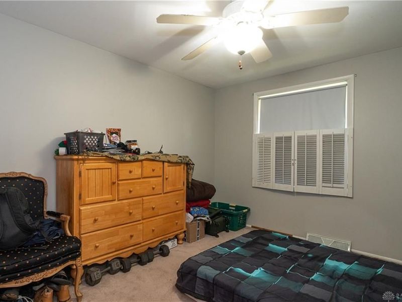 4939 Sweetbirch Drive, Riverside, OH 45424 Photo 31