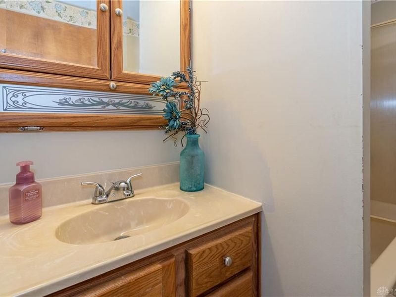4939 Sweetbirch Drive, Riverside, OH 45424 Photo 33