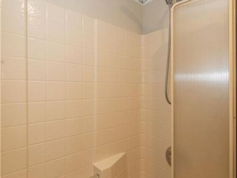 4939 Sweetbirch Drive, Riverside, OH 45424 Photo 34