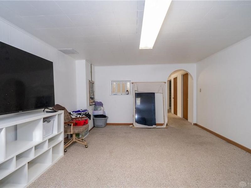 4939 Sweetbirch Drive, Riverside, OH 45424 Photo 39