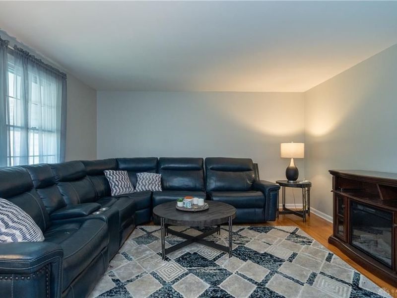 4939 Sweetbirch Drive, Riverside, OH 45424 Photo 4