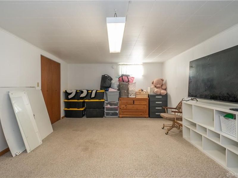 4939 Sweetbirch Drive, Riverside, OH 45424 Photo 40