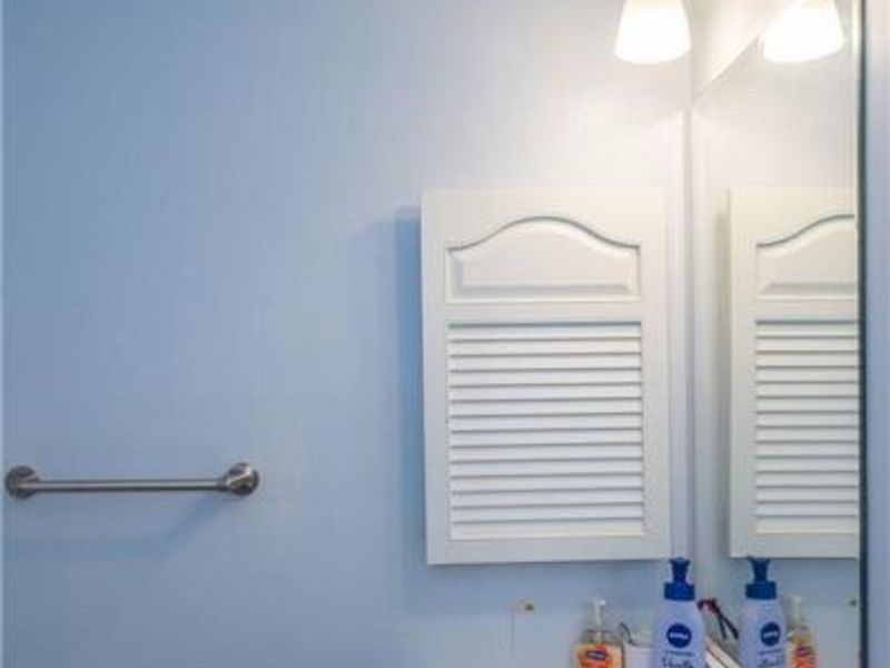 4939 Sweetbirch Drive, Riverside, OH 45424 Photo 42
