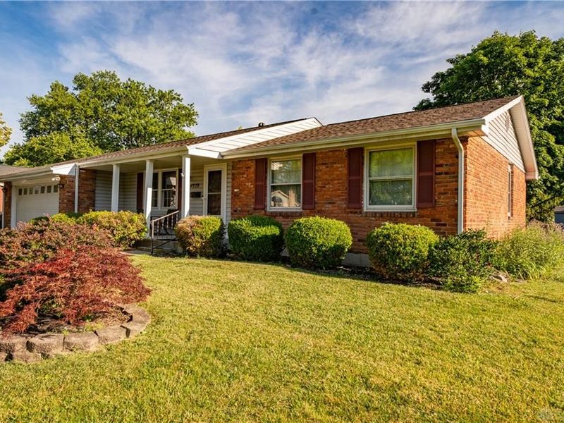 4939 Sweetbirch Drive, Riverside, OH 45424 Photo 44
