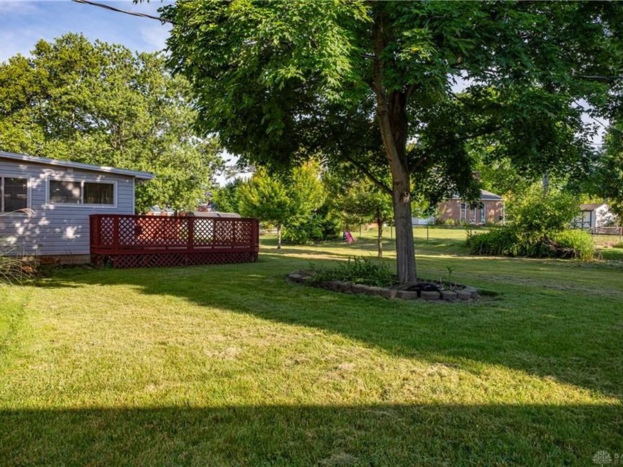 Property Image 47