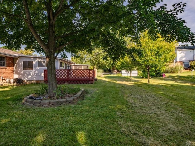 4939 Sweetbirch Drive, Riverside, OH 45424 Photo 48