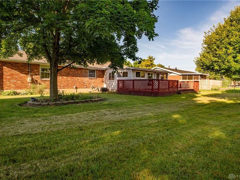 4939 Sweetbirch Drive, Riverside, OH 45424 Photo 48