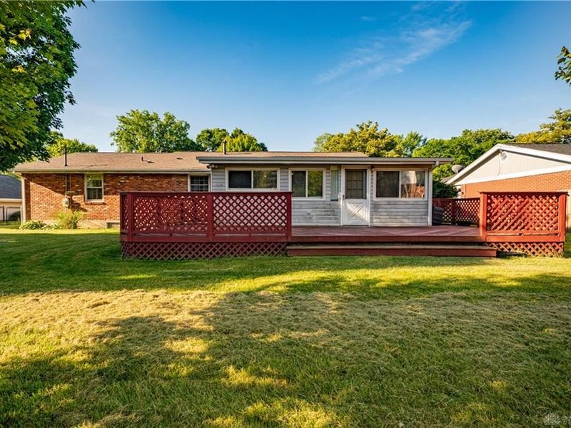 4939 Sweetbirch Drive, Riverside, OH 45424 Photo 50