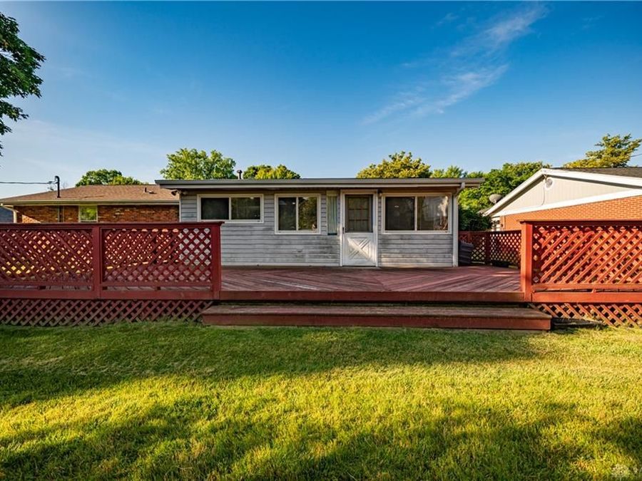 Property Image 51