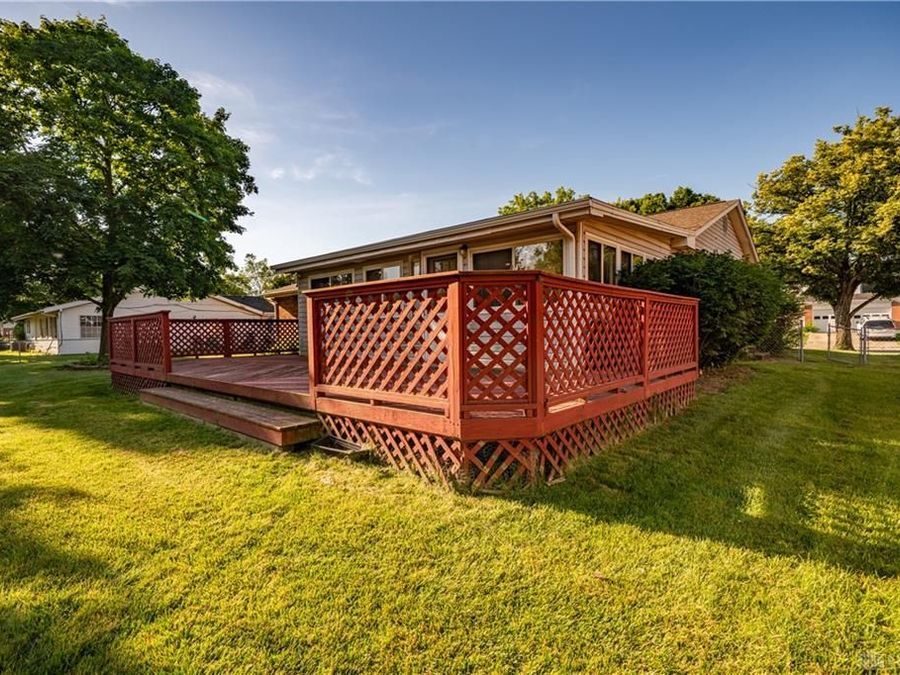 Property Image 53