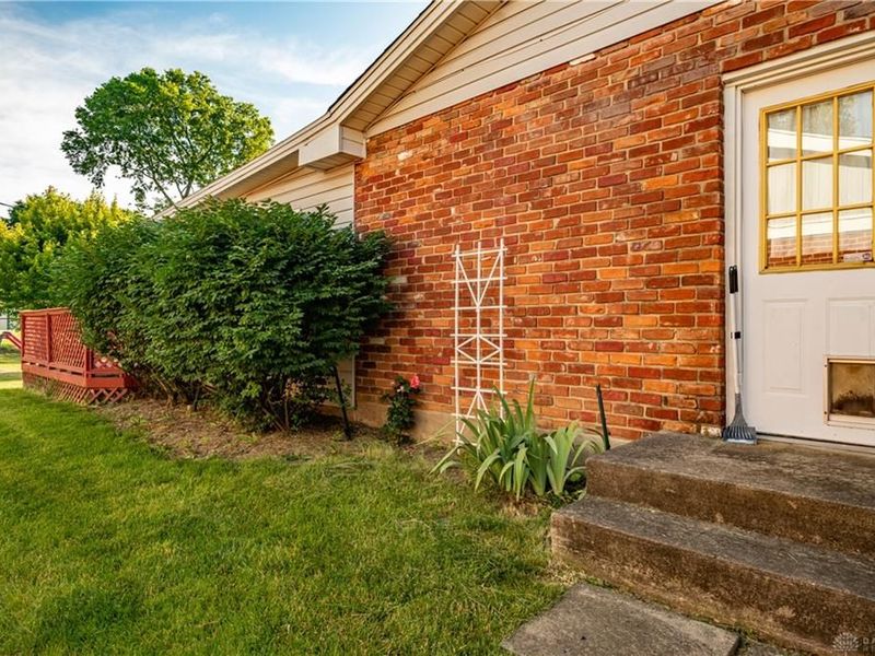 4939 Sweetbirch Drive, Riverside, OH 45424 Photo 54