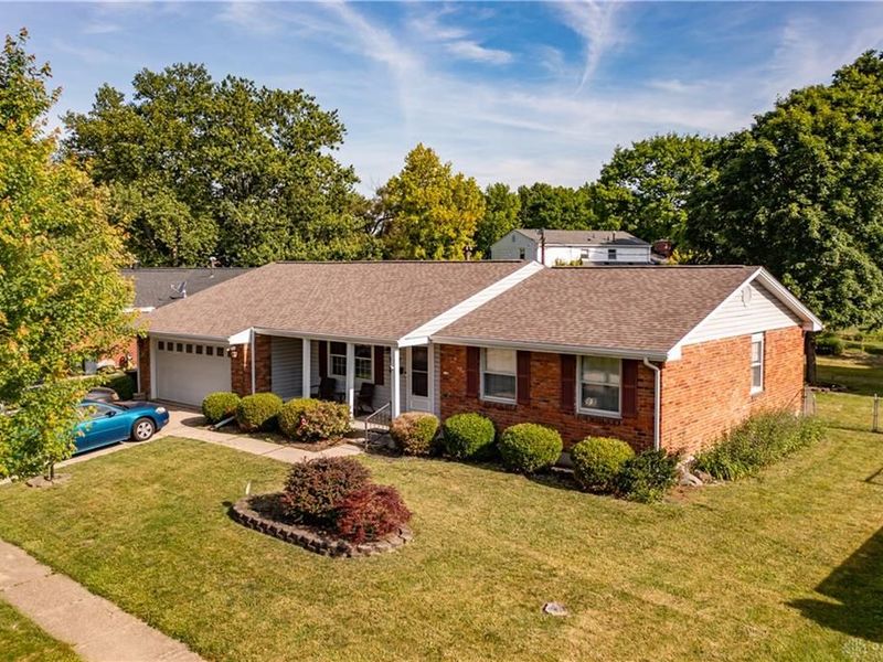 4939 Sweetbirch Drive, Riverside, OH 45424 Photo 55