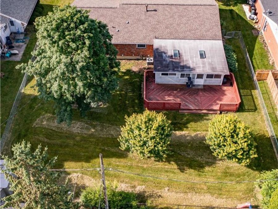 Property Image 58