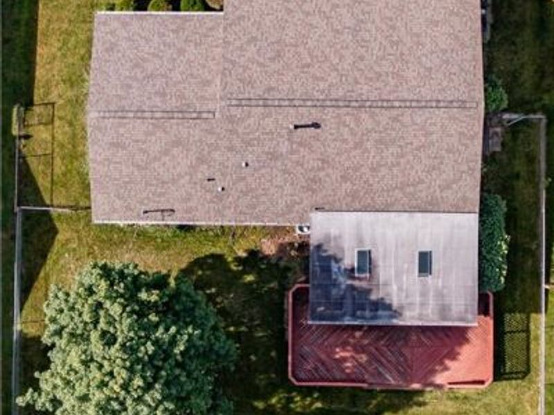 4939 Sweetbirch Drive, Riverside, OH 45424 Photo 58