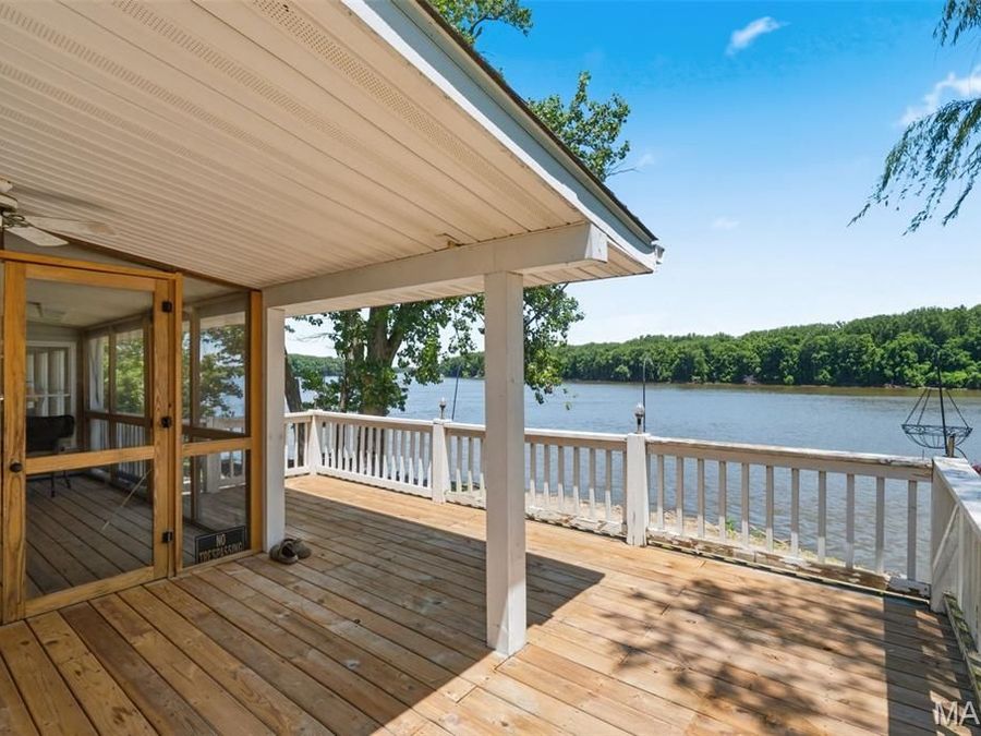 Property Image 39