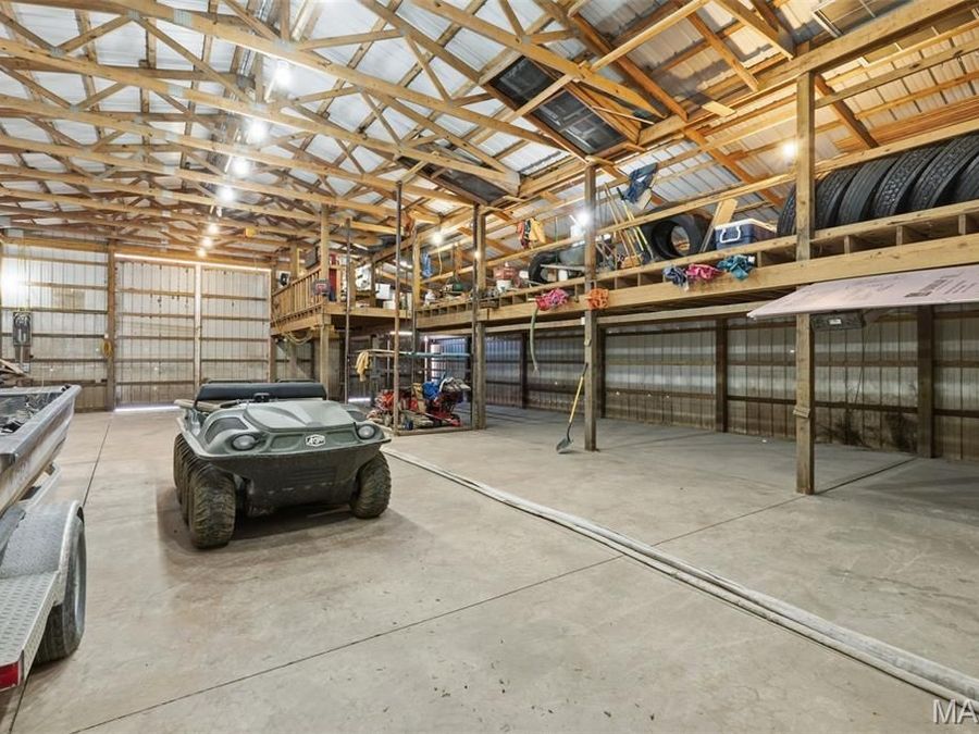 Property Image 53