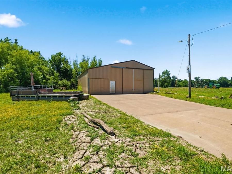 Property Image 55