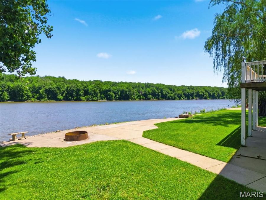 Property Image 57