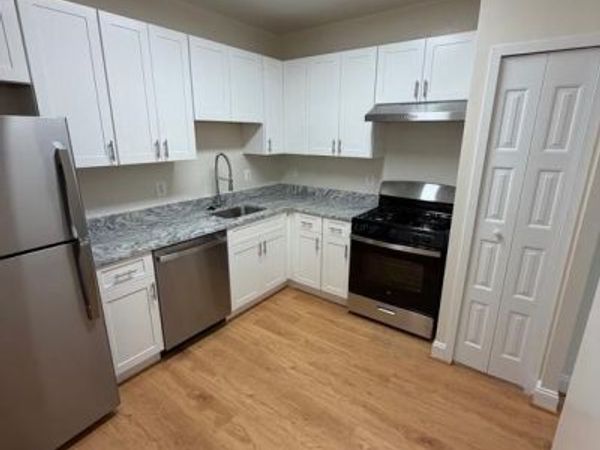 5225 POOKS HILL ROAD, Unit 1821 SOUTH, BETHESDA, MD 20814