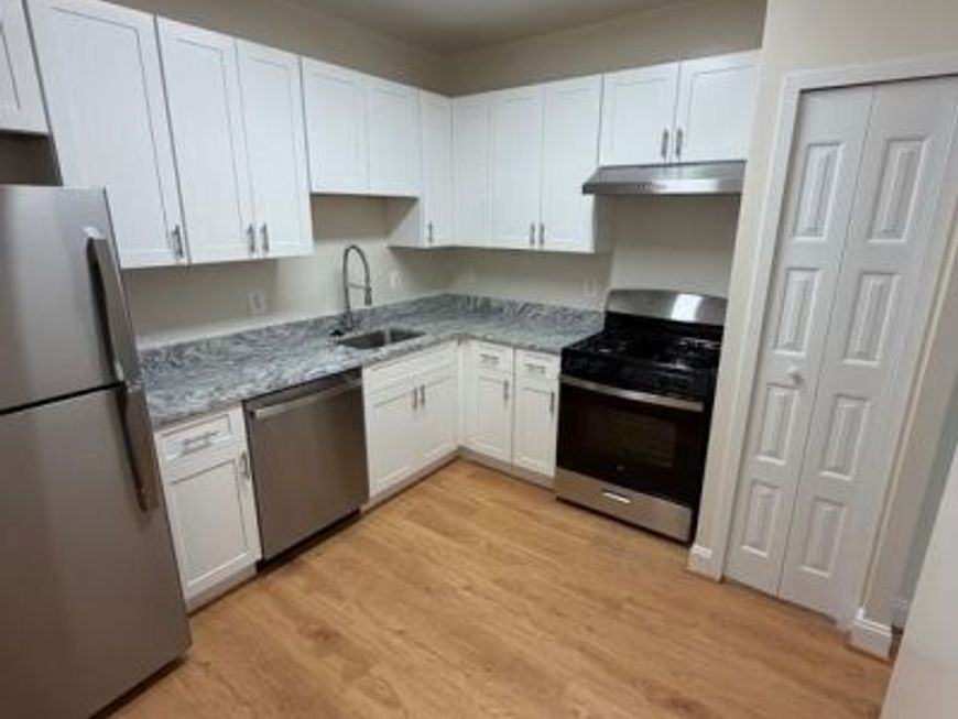 5225 Pooks Hill Road, Unit 1821 SOUTH, Bethesda, MD 20814 Main Photo