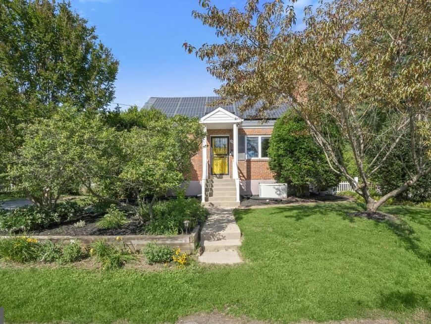 4508 Usange Street, Beltsville, MD 20705 Main Photo