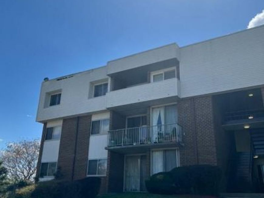 10239 Prince Place , Unit 26-301, Upper Marlboro, MD 20774 Main Photo