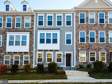 117 BLACKGUM COURT, STAFFORD, VA 22554