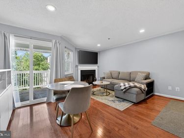 1524 LINCOLN WAY, Unit 416, MCLEAN, VA 22102