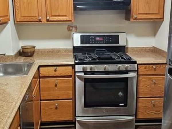 130 SLADE AVENUE, Unit 301, PIKESVILLE, MD 21208