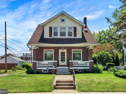 238 E WALNUT STREET Reading, PA 19607