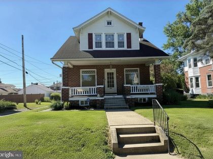 238 E WALNUT STREET Reading, PA 19607