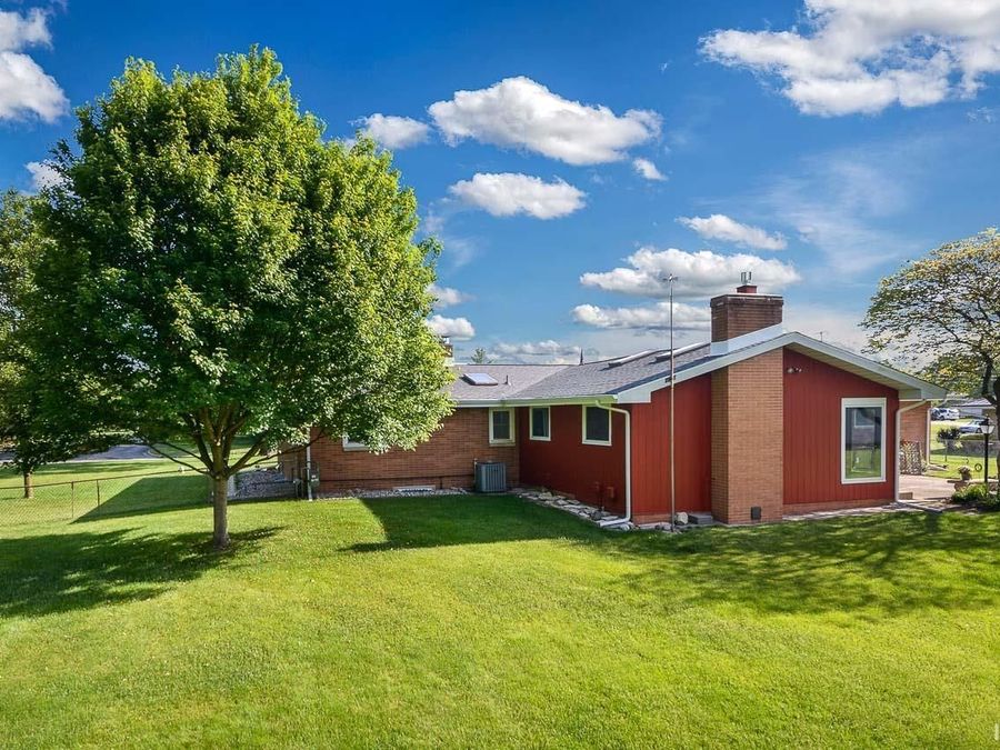 Property Image 20