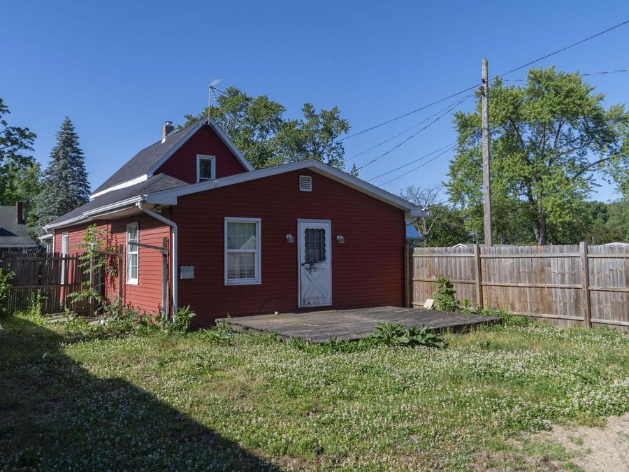 Property Image 19
