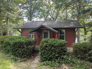 15251 12th Road, Plymouth, IN 46563
