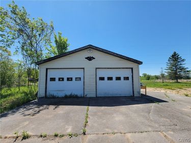 4572 Old State Road , Carthage, NY 13619