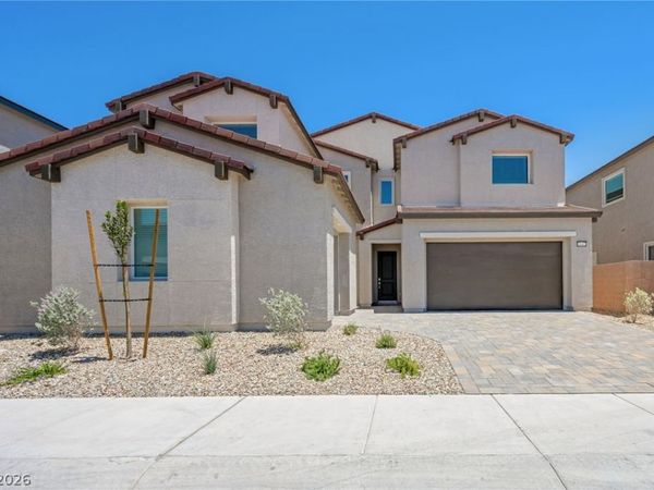 Las Vegas, NV 89141