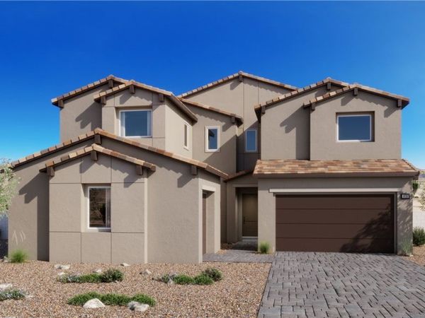 Las Vegas, NV 89141