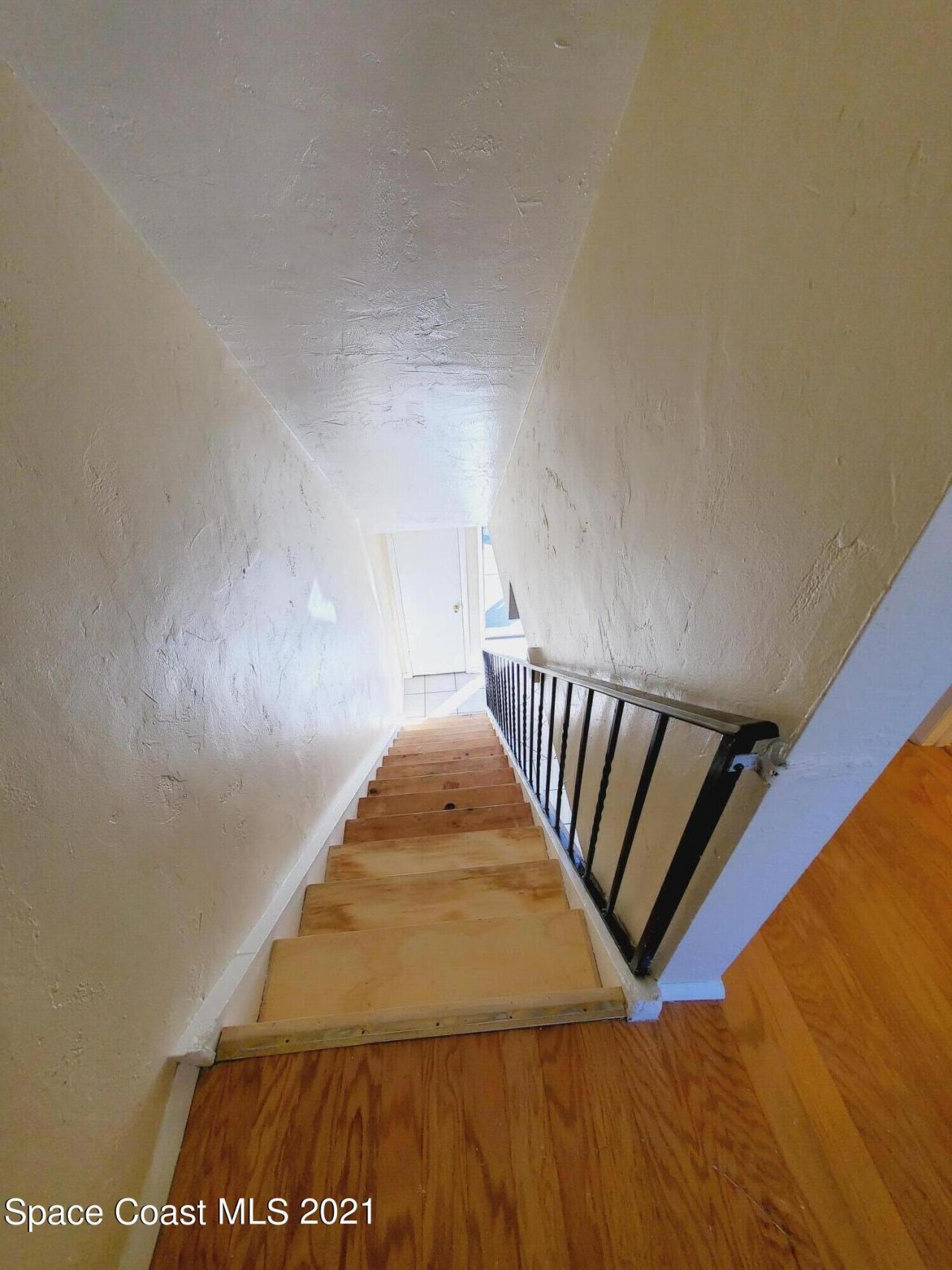 1711 Dixon Boulevard, Unit 245, Cocoa, FL 32922 Photo