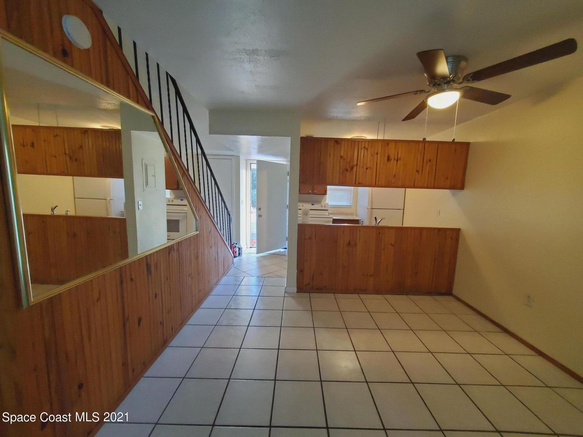 1711 Dixon Boulevard, Unit 245, Cocoa, FL 32922 Photo