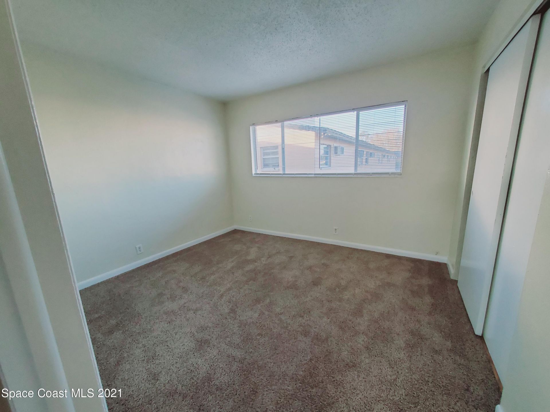 1711 Dixon Boulevard, Unit 245, Cocoa, FL 32922 Photo
