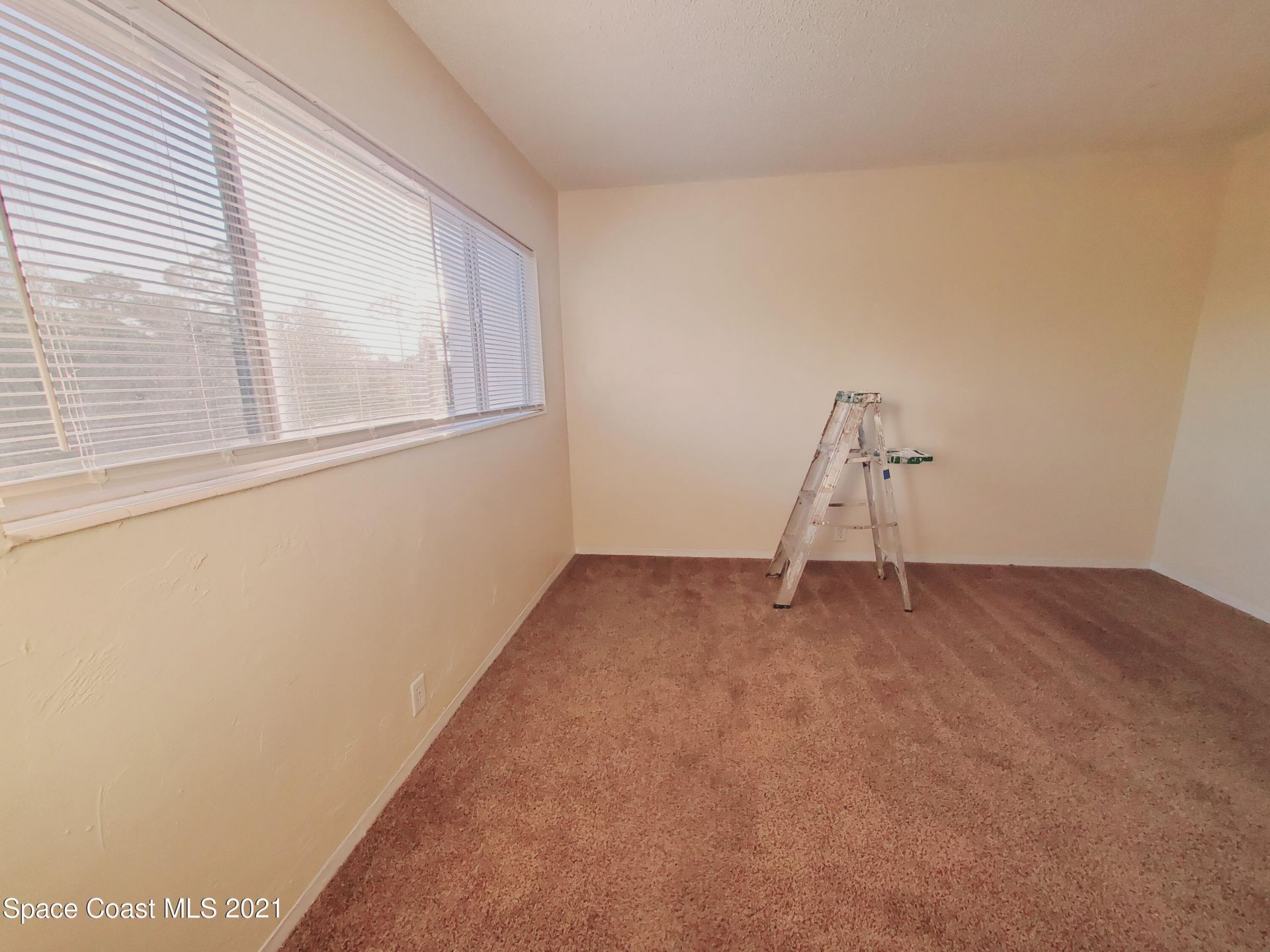 1711 Dixon Boulevard, Unit 245, Cocoa, FL 32922 Photo