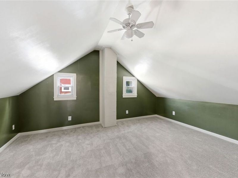 801 College Avenue , Cleveland, OH 44113 Photo 19