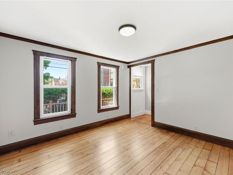 801 College Avenue , Cleveland, OH 44113 Photo 8