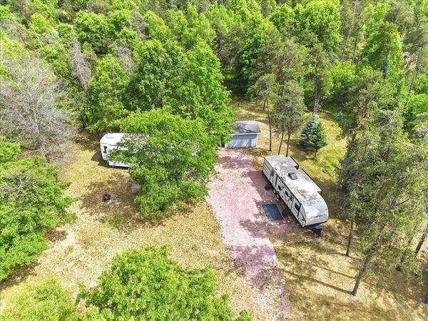 805 Manchester Court, Nekoosa, WI 54457