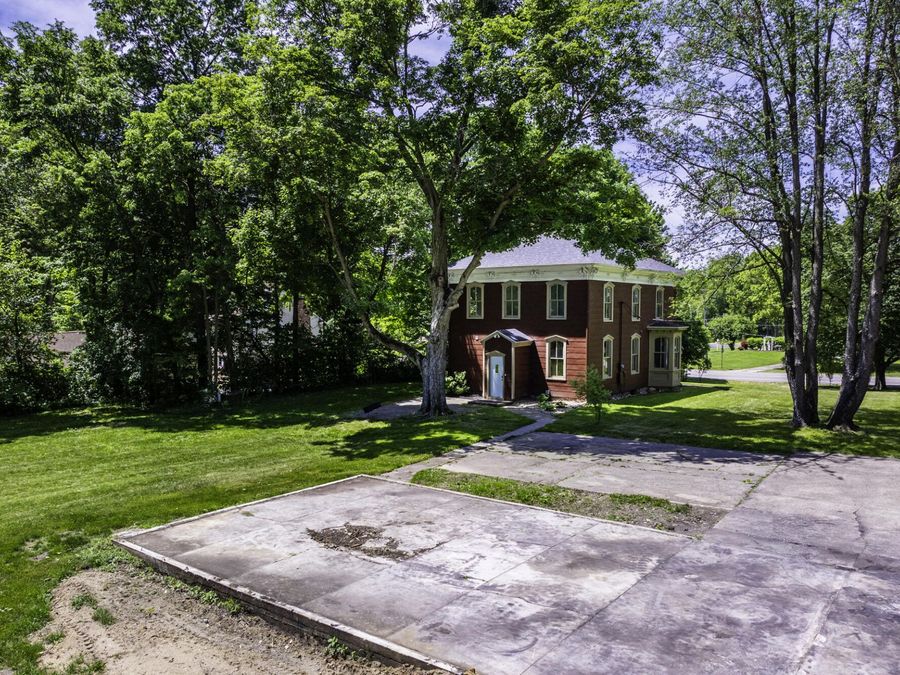 Property Image 25