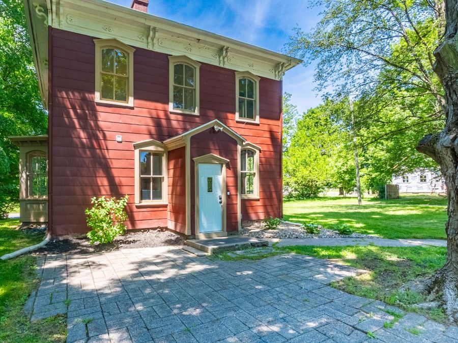 Property Image 26