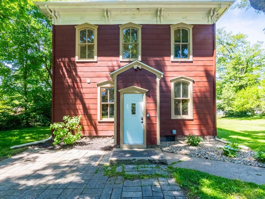 Property Image 27
