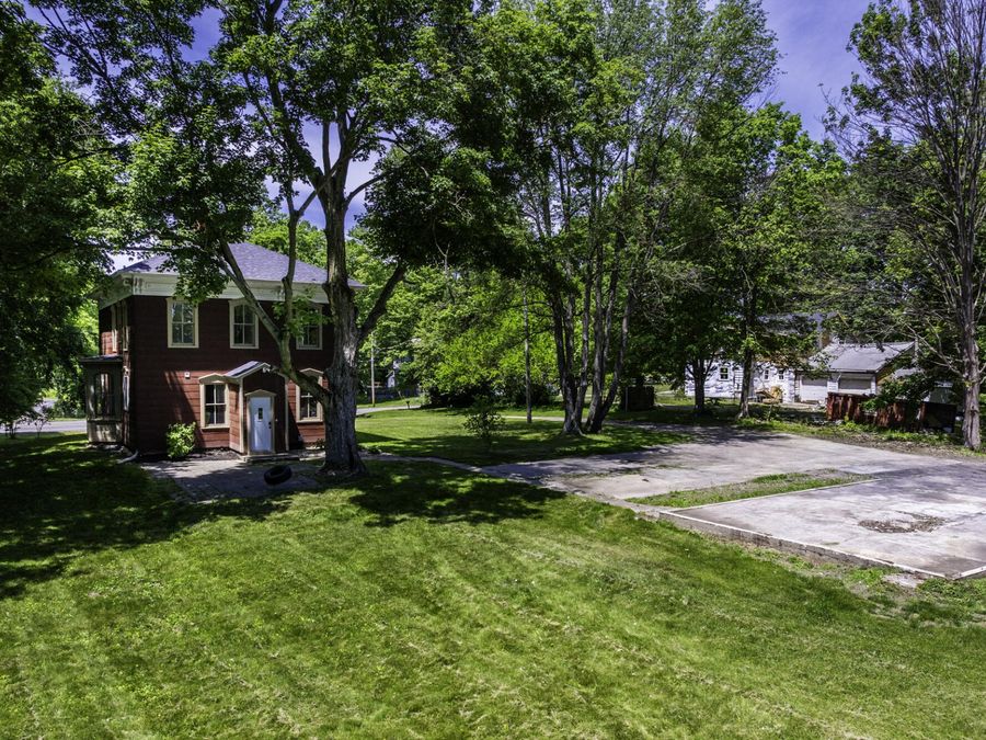 Property Image 29