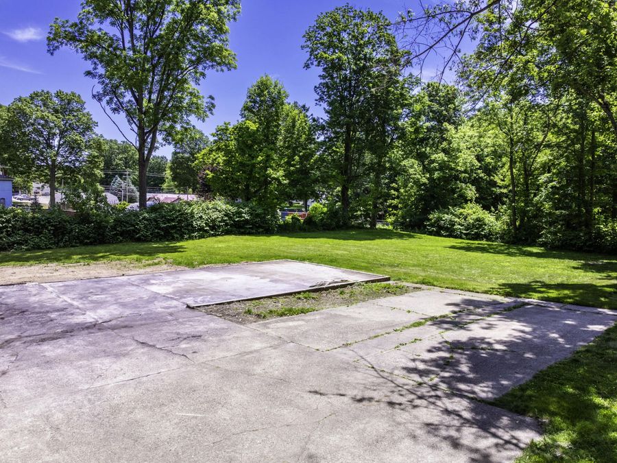 Property Image 30
