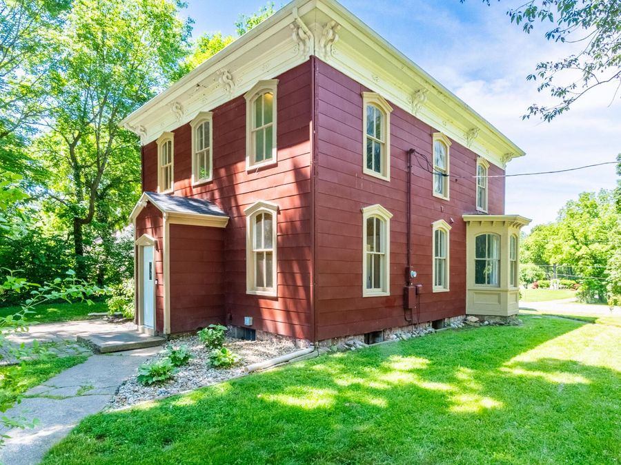 Property Image 31